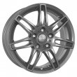 Anthracite