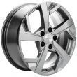 G-Silver