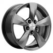 G-Silver