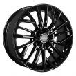 Khomen KHW1717 - Black