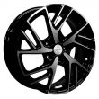 Black-FP