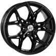 RST R139 - BL