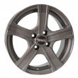 Tech-Line 539 - GR