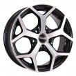 BD