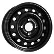 Trebl 8125 - Black