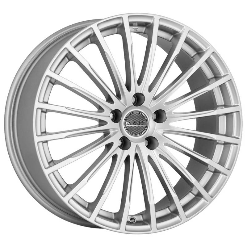 Mak Fatale
