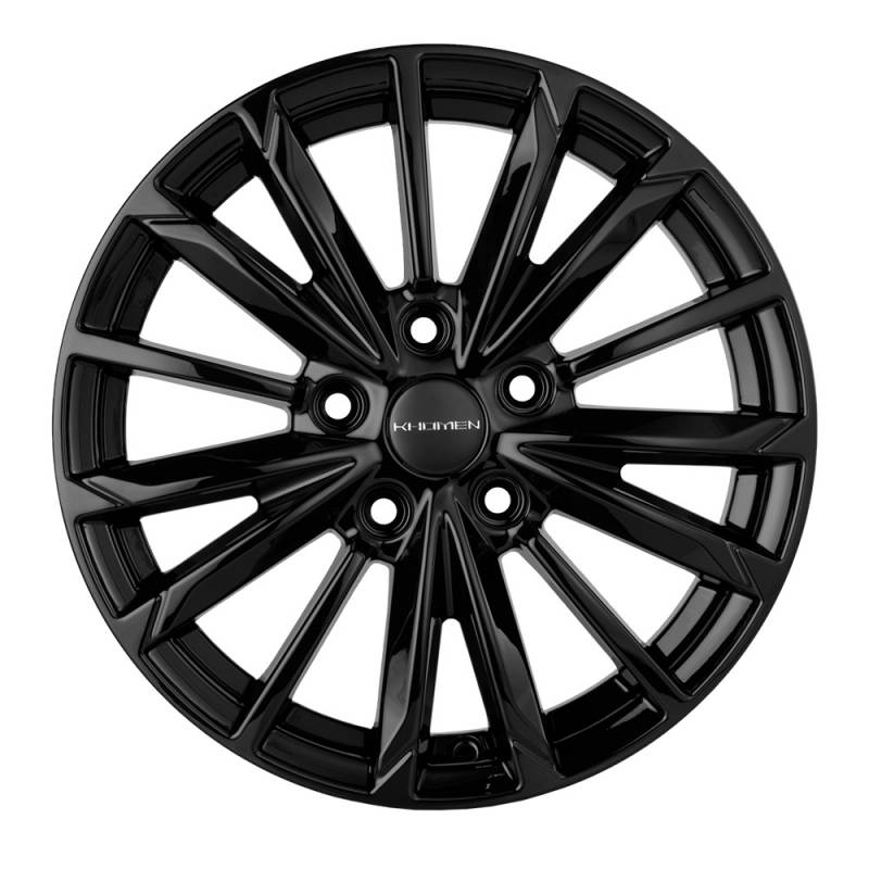 Khomen KHW1611