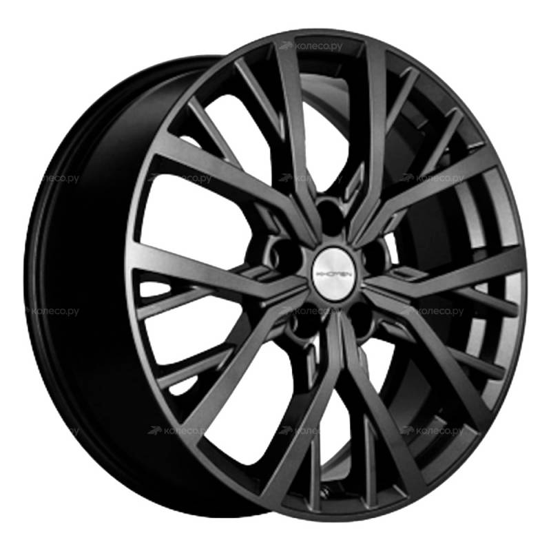 7x18 5x114.3 ET50 D54,1