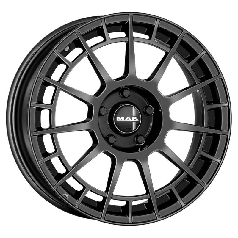 7,5x18 5x114.3 ET45 D76,1