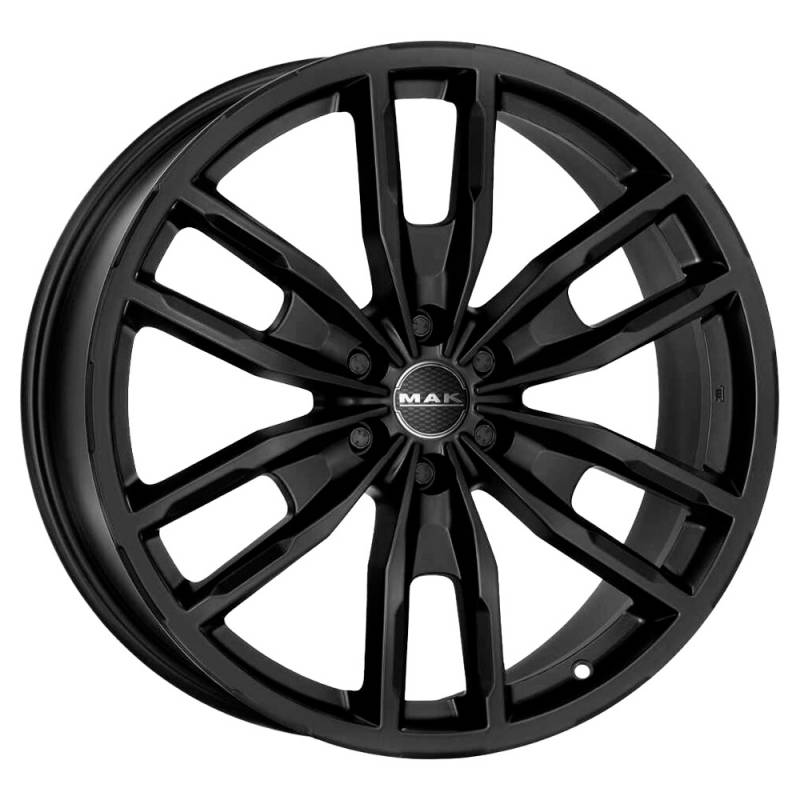 7,5x17 6x130 ET55 D84,1