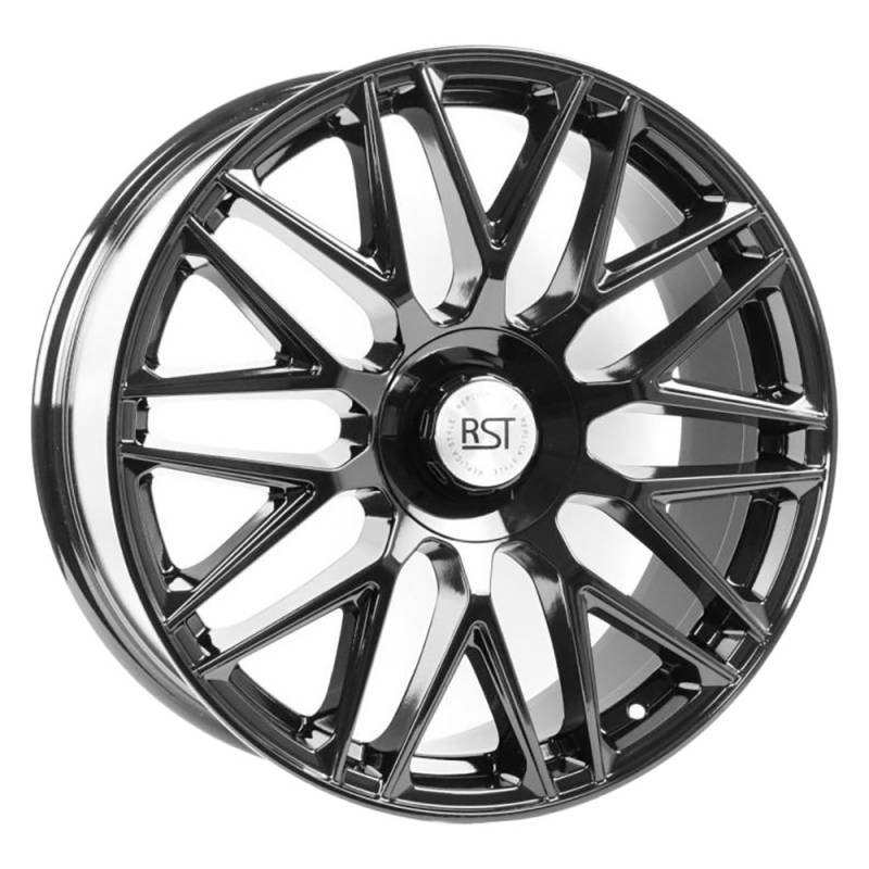 8,5x20 5x108 ET45 D63,3