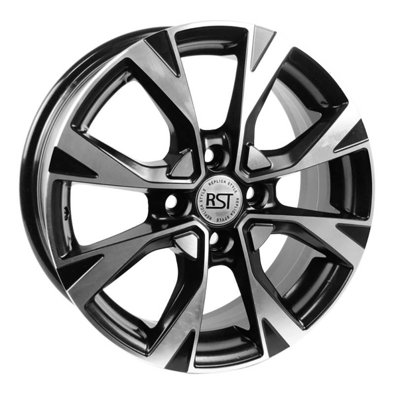 RST R045