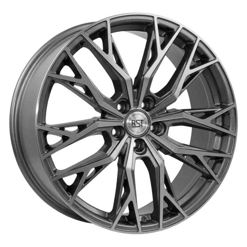 RST R052