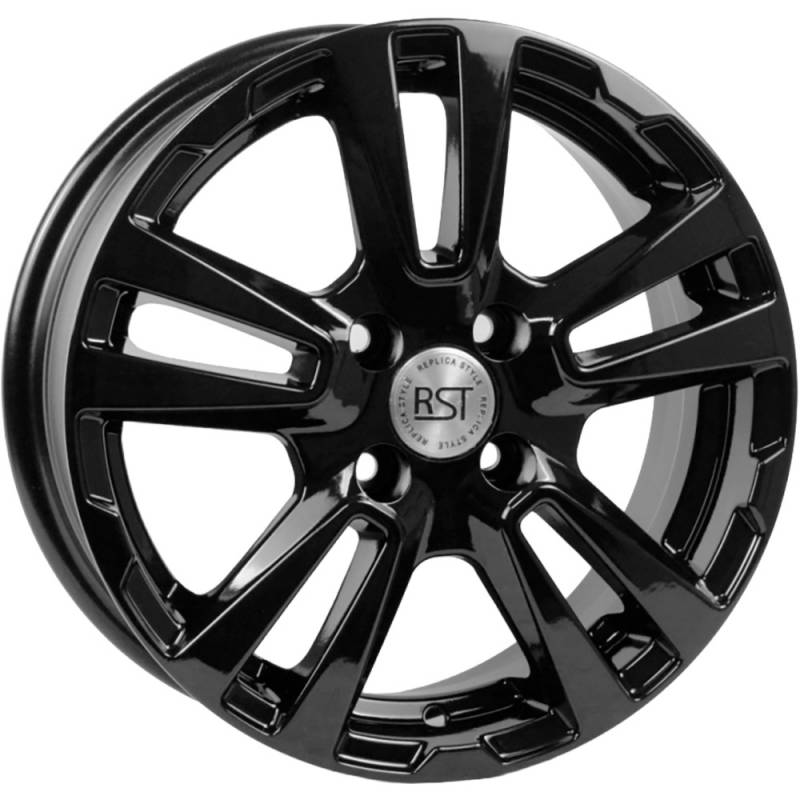 RST R065