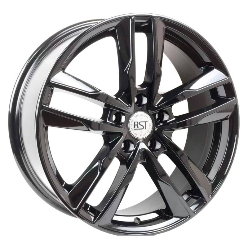 RST R128