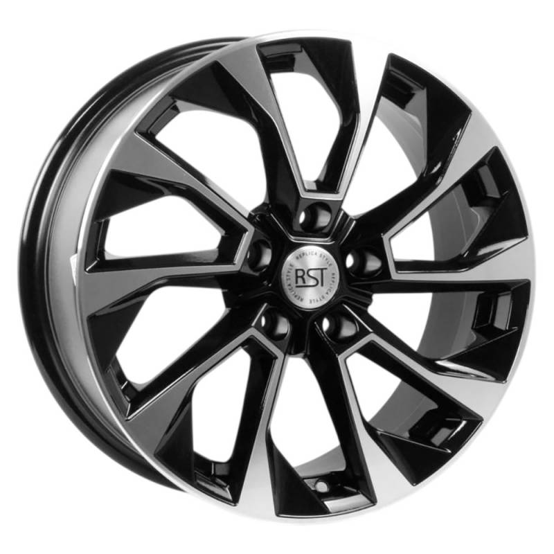 7x17 5x108 ET45 D60,1