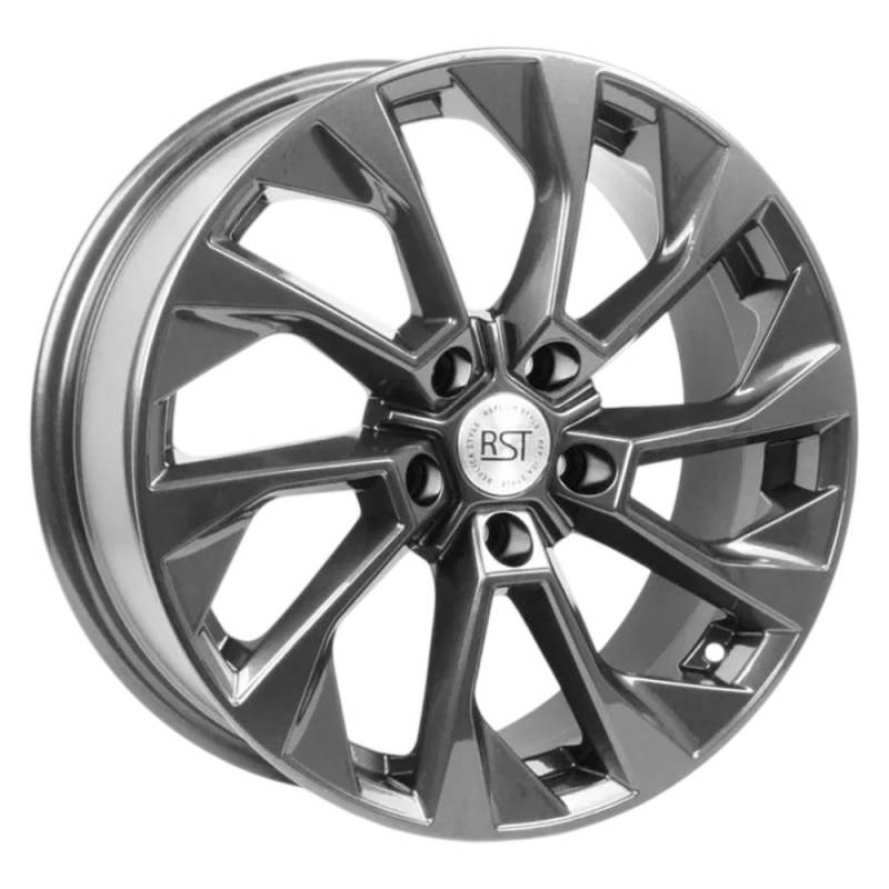 7x17 5x108 ET45 D60,1