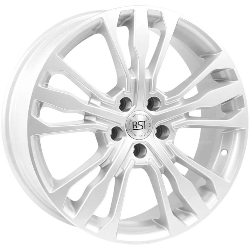 7x18 5x108 ET36 D65,1