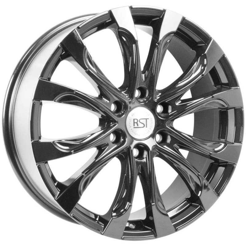 RST R022