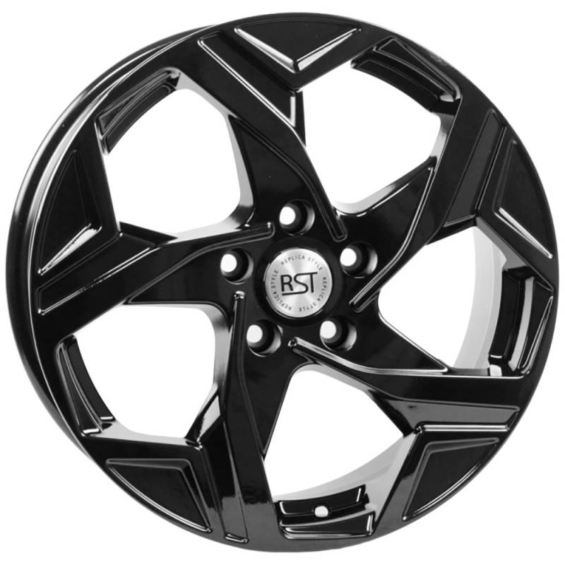 RST R227