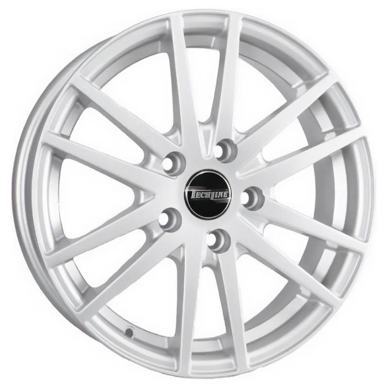 Tech-Line 535