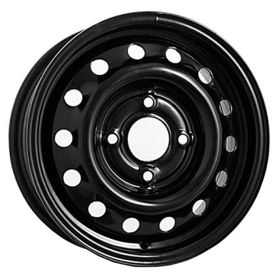 6x15 4x114.3 ET46 D67,1