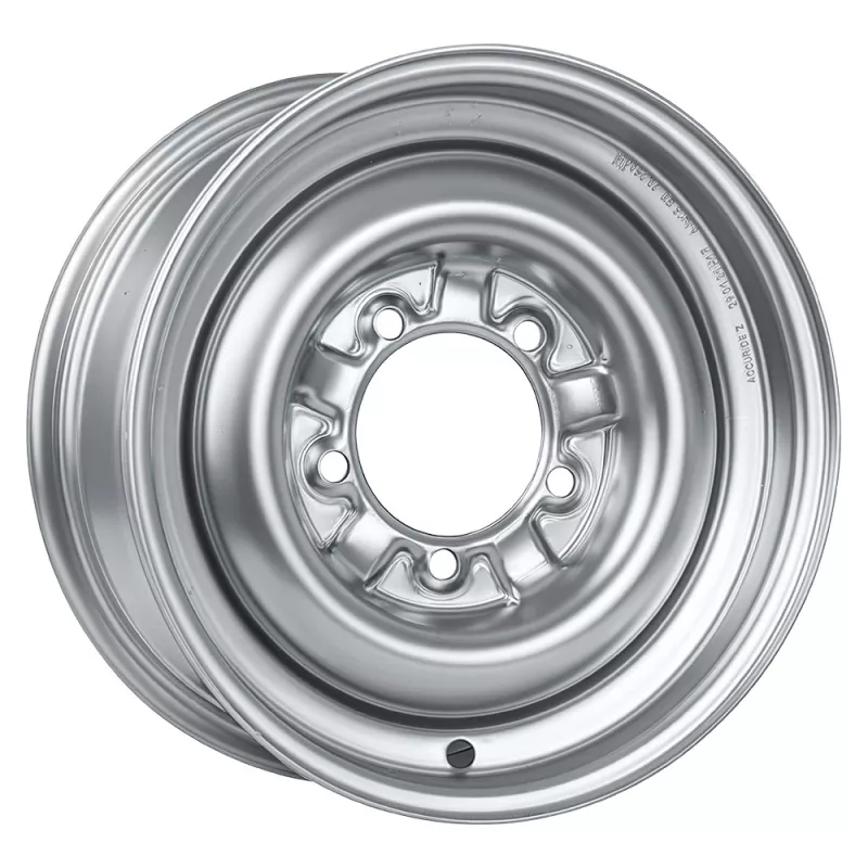 Accuride УАЗ 450