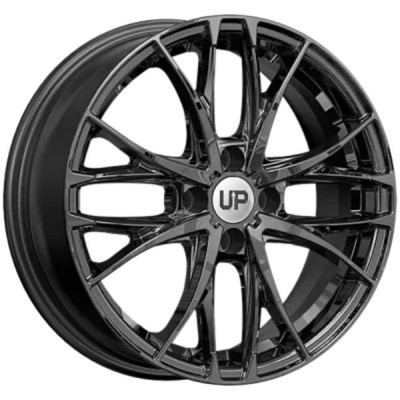 New Black