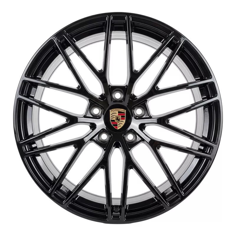 Molineur WT-RGW1023