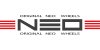 NEO