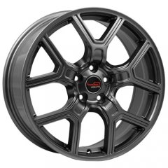 LegeArtis Concept FD506