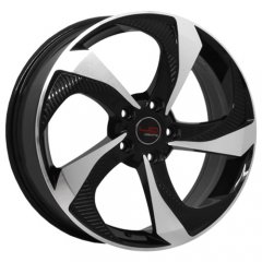 LegeArtis Concept H513