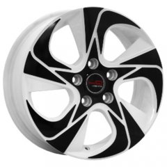 LegeArtis Concept HND510