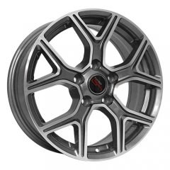 LegeArtis Concept MI547