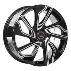 LegeArtis Concept NS502