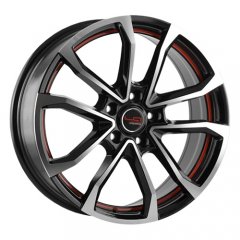 LegeArtis Concept OPL516