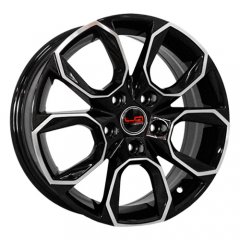 LegeArtis Concept SK516