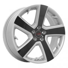 LegeArtis Concept SNG503