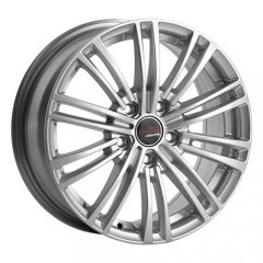 LegeArtis Concept VV503
