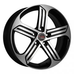LegeArtis Concept VV530