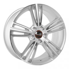 LegeArtis Optima A77