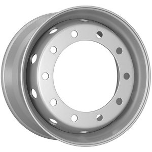 Asterro 2243E