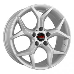 LegeArtis Optima B125