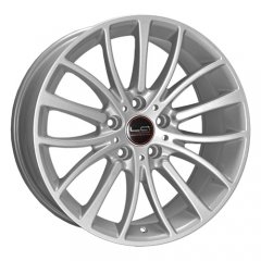 LegeArtis Optima B143