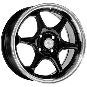 Race Ready CSS3820