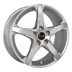 LegeArtis Optima FD36
