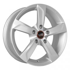 LegeArtis Optima GL20