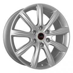 LegeArtis Optima INF12