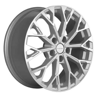 Khomen KHW1818