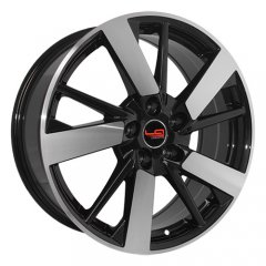 LegeArtis Optima KI139